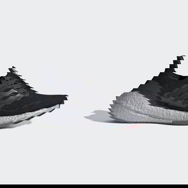 Кецове и обувки adidas Performance UltraBOOST 21 W Черно | FY0405, 0