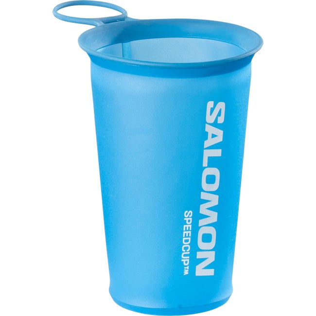 Speed Cup 5oz, 1