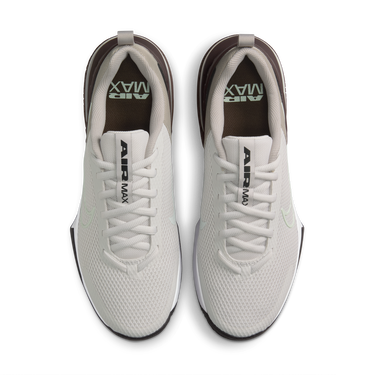 Кецове и обувки Nike Air Max Alpha Trainer 6 Сиво | FQ1833-008, 2