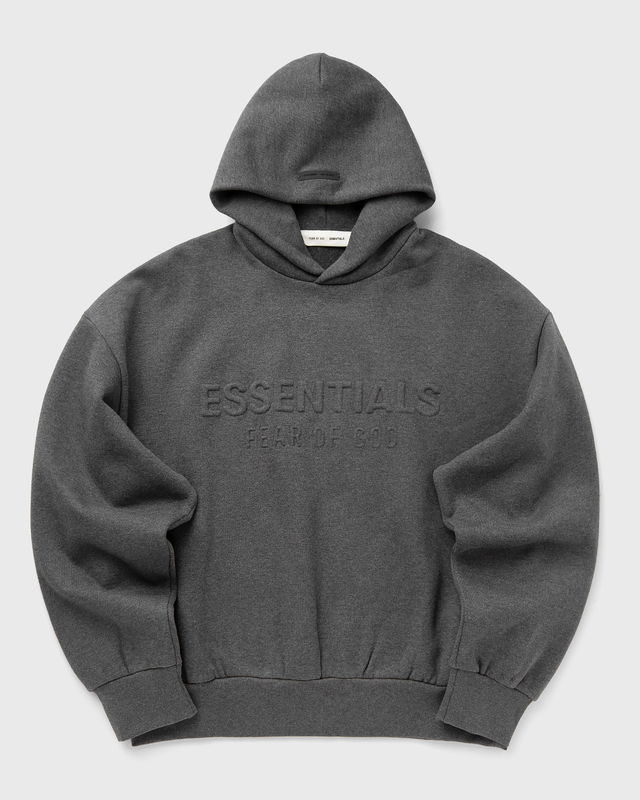 Essentials Fear of God Classic Hoodie