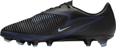 Кецове и обувки Nike Phantom 6 Low Academy FG/MG Черно | hj4564-003, 1