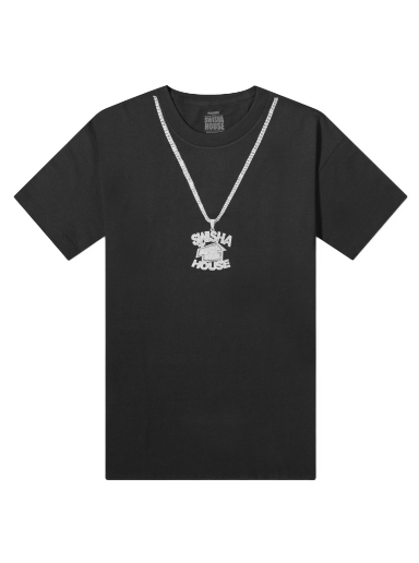 Swishahouse Chain T-Shirt