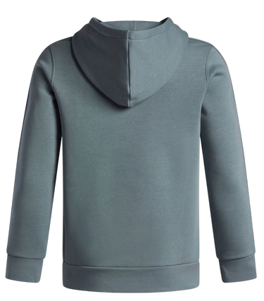 Суитчър Under Armour Icon Fleece Hoodie Синьо | 1390293-587, 1