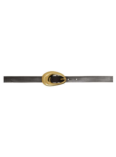 Drop Belt