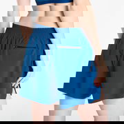 On Train Running Shorts