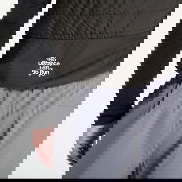 Жилетка Pas Normal Studios Pas Normal Studios Balance Insulated Vest Зелено | MI10029AO-240, 3