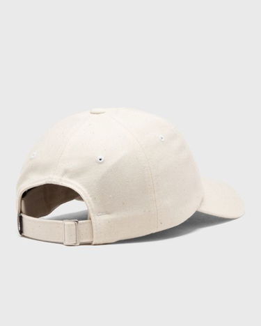 Шапка с козирка The North Face The North Face Norm Hat Бежово | NF0A7WHOAIX1, 2