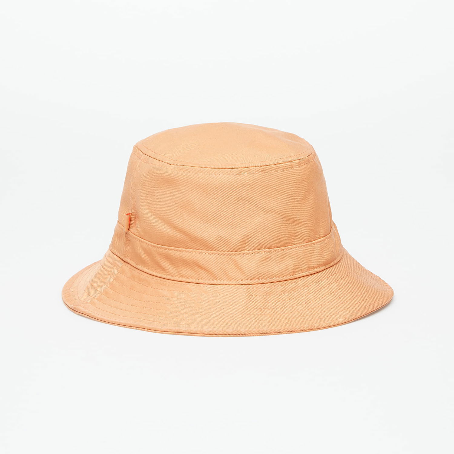 Шапка Nike Apex Graphic Bucket Hat Amber Brown/ Bright Crimson Бежово | FB5384-225, 1