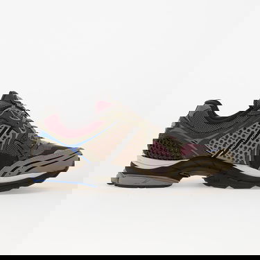 Кецове и обувки Saucony ProGrid Triumph 4 Бежово | S70704-11, 3