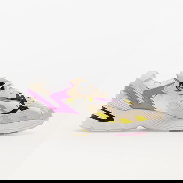 Кецове и обувки adidas Originals Astrir Многоцветен | GY9557, 3