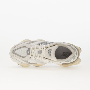 Кецове и обувки New Balance 9060 Сиво | U9060ECA, 3