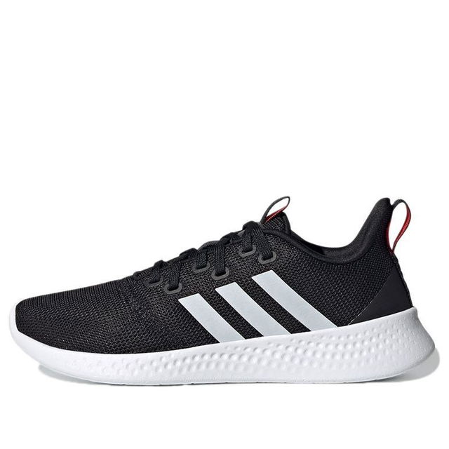 adidas Performance product image