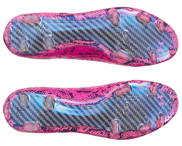 Кецове и обувки Under Armour Under Armour Shadow Elite 3 PV FG undefined | 6000036-695, 3