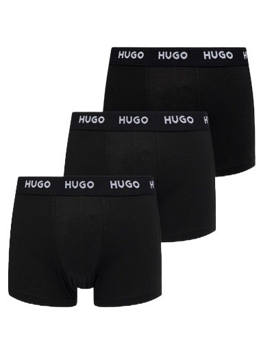 Boxers (3-pack)