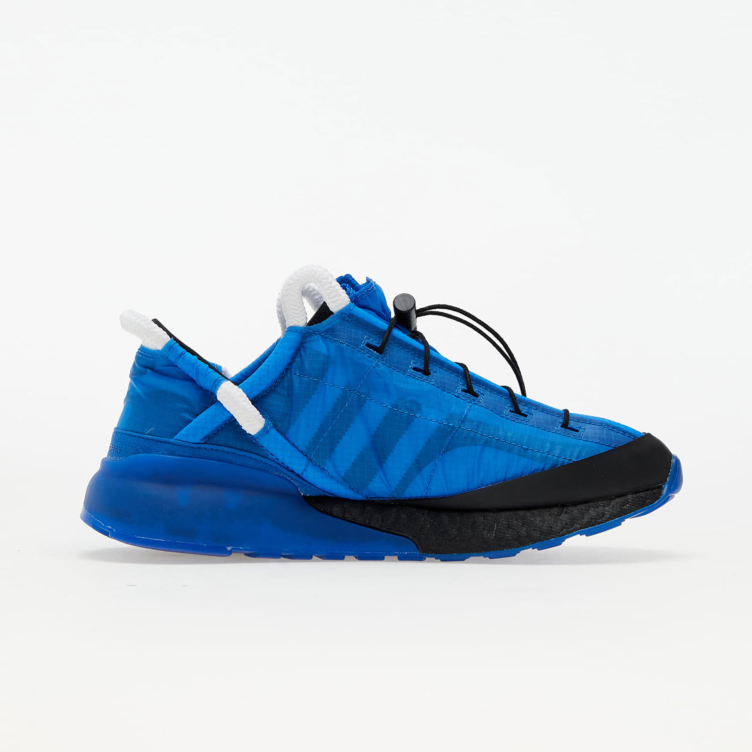 Кецове и обувки adidas Originals Craig Green Zx 2K Phormar Синьо | FY5717, 1