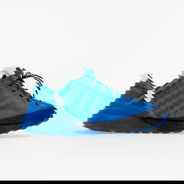 Кецове и обувки adidas Originals Craig Green Zx 2K Phormar Синьо | FY5717, 1