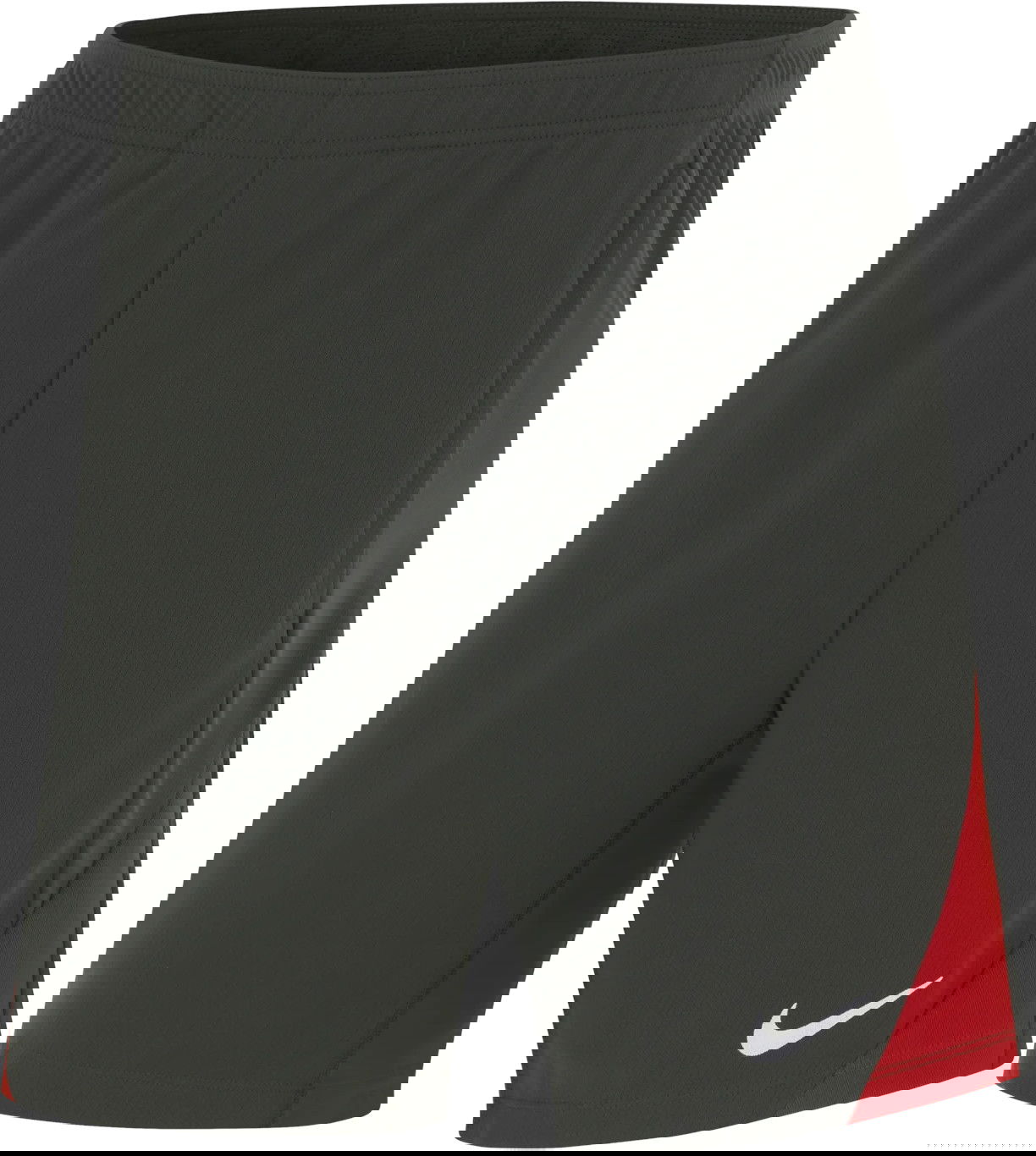 Къси панталони Nike TUR M NK DF STRK SHORT KZ Черно | fq8644-060, 0