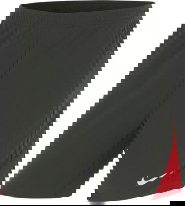 Къси панталони Nike TUR M NK DF STRK SHORT KZ Черно | fq8644-060, 0