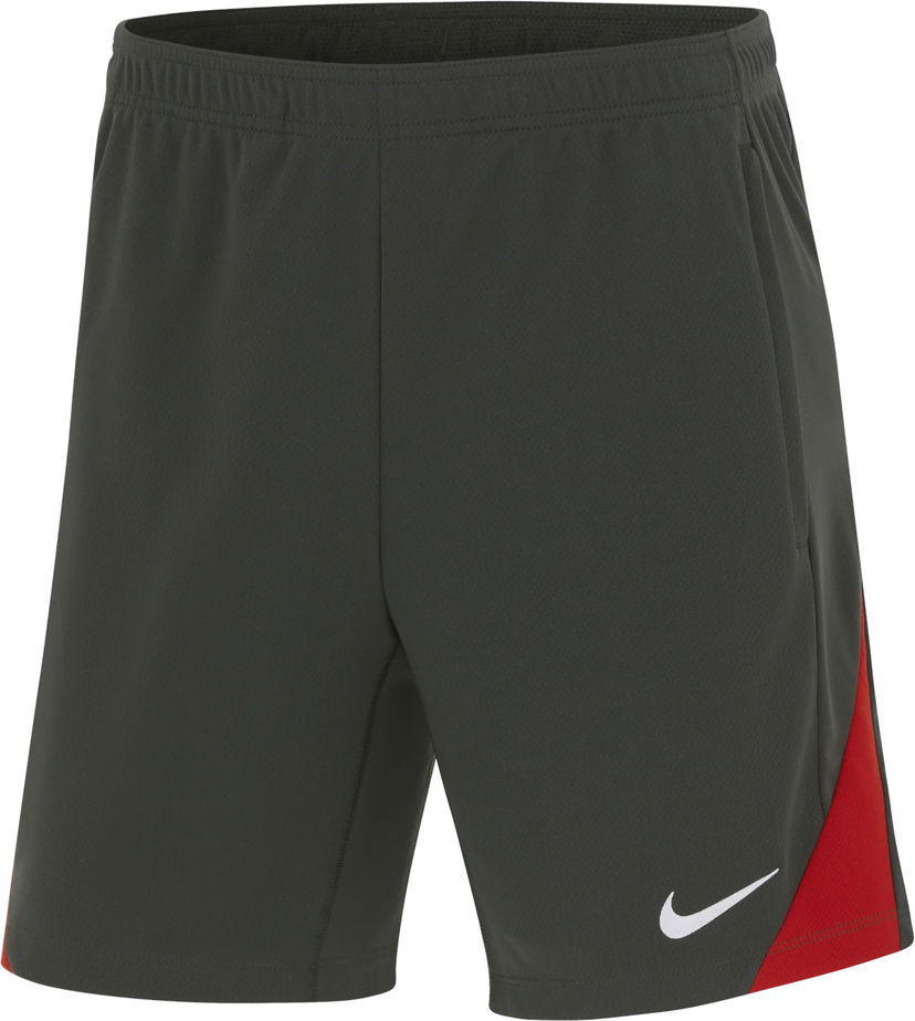 Къси панталони Nike TUR M NK DF STRK SHORT KZ Черно | fq8644-060