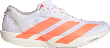 Кецове и обувки adidas Performance Adizero Adios 9 Многоцветен | jq0777, 0