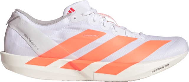 Adizero Adios 9