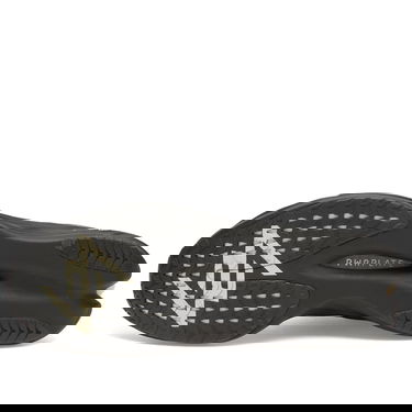 Кецове и обувки Puma Represent x Deviate Nitro Elite 3 Черно | 406844-01, 5