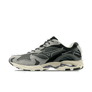 Wave Rider 10 Yokai "Grey"