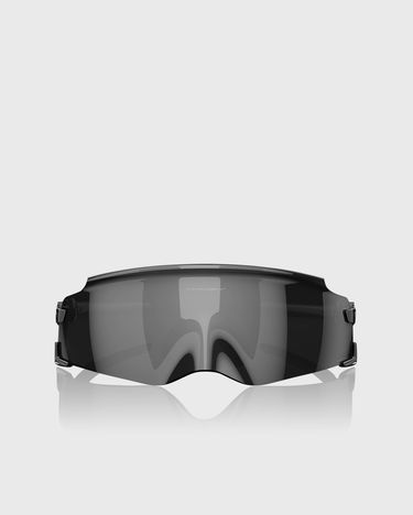 Слънчеви очила OAKLEY KATO Черно | 888392593603, 0