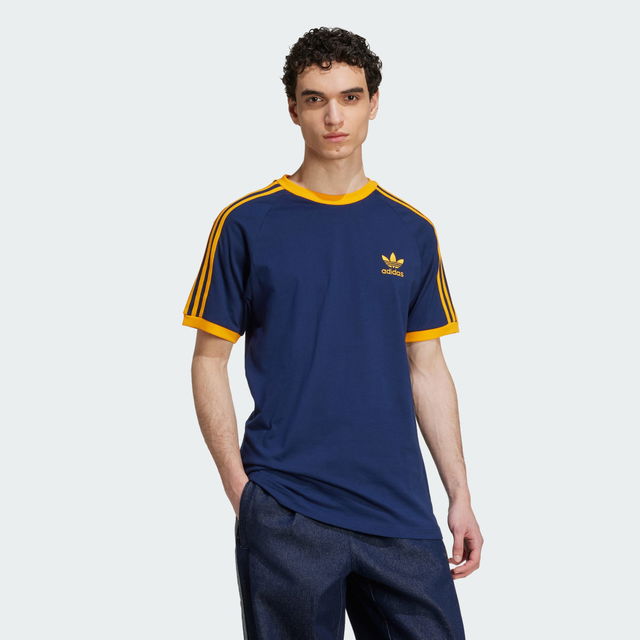 Adicolor Classics 3-Stripes Tee