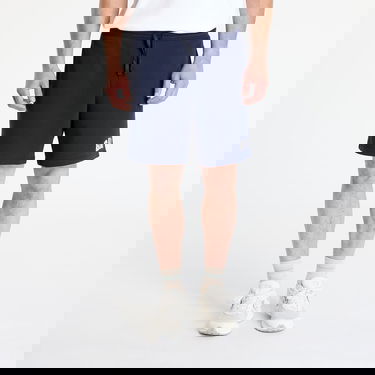 Къси панталони GAP GAP Logo Shorts Тъмно синьо | 866651-03, 0