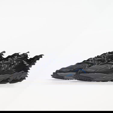 Кецове и обувки adidas Originals Ozweego Черно | EE7004, 4