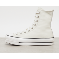 Кецове и обувки Converse Chuck Taylor All Star Lift 36 Бяло | 569720C, 0