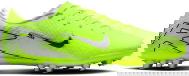 Кецове и обувки Nike Zoom Vapor 16 Academy AG Зелено | fq8364-700, 2