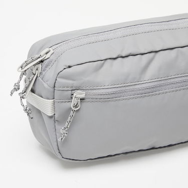 Чанта за кръста FJÄLLRÄVEN High Coast Hip Pack Сиво | F23223-16, 2