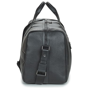 Чанта за пътуване Tommy Hilfiger Travel Duffle Bag Сиво | AM0AM11582-BDS, 2