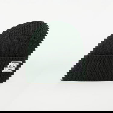 Шапка Herschel Supply CO. Polson Beanie Scarab Черно | 1196-1649-OS, 0