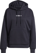 Essentials Linear Hoodie