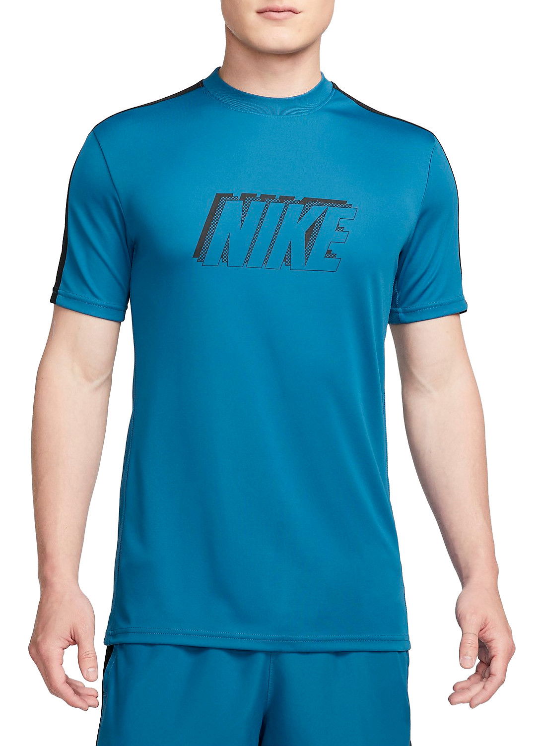Dri-FIT Academy Tee, 0