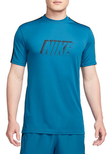 Dri-FIT Academy Tee, 0