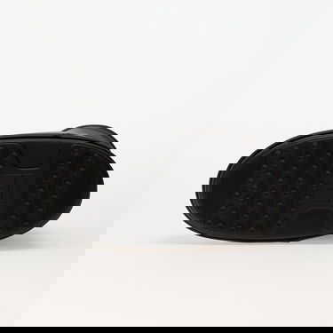 Кецове и обувки Moon Boot Sneakers Icon Low Nolace Rubber Black EUR 36-38 Черно | 80D1409410-N001, 1
