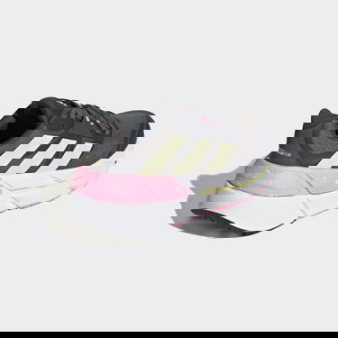 Кецове и обувки adidas Performance Adistar CS Черно | GY1699, 1