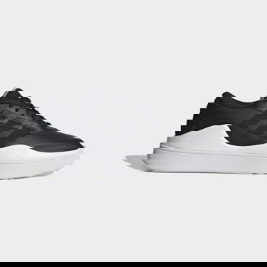 Кецове и обувки adidas Performance Osade Черно | IG7318, 1