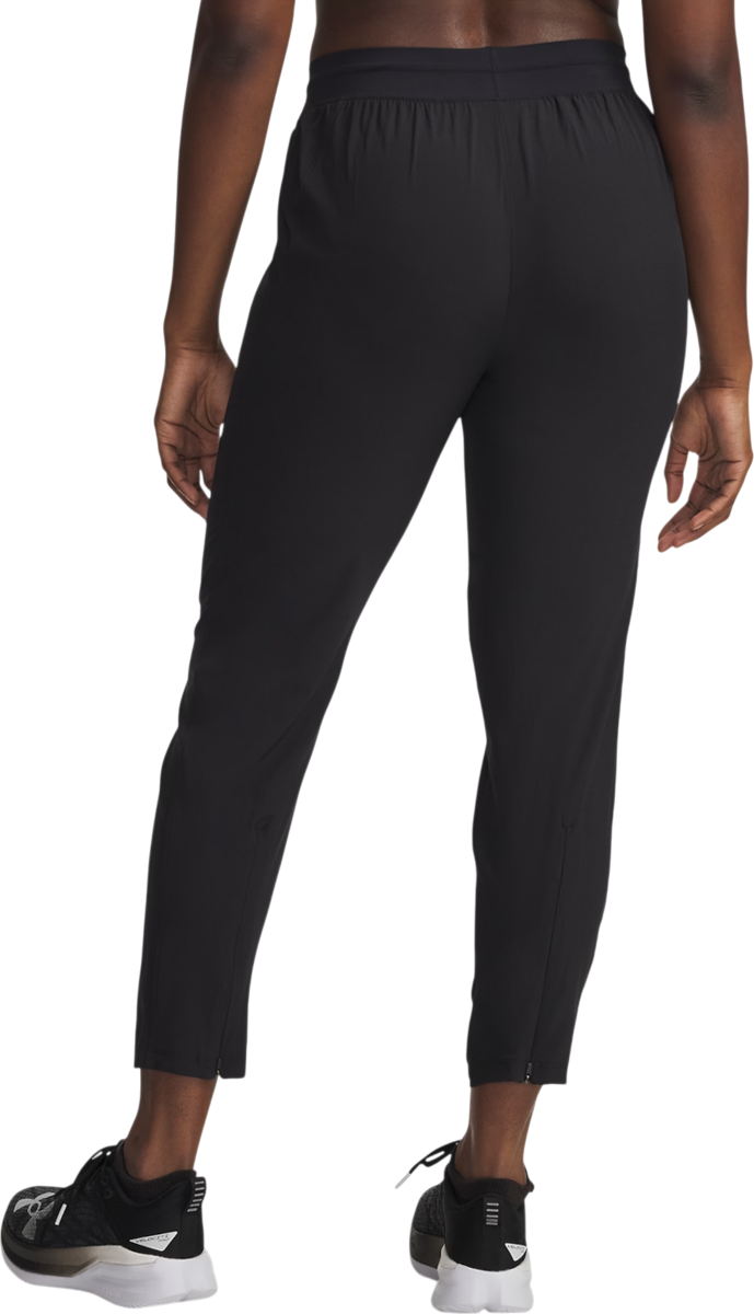 Панталони Under Armour Under Armour UA Velociti Pro Woven Training Pants Черно | 6004020-001, 1