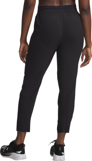 Панталони Under Armour Under Armour UA Velociti Pro Woven Training Pants Черно | 6004020-001, 1