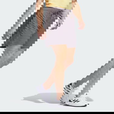 Къси панталони adidas Performance Ultimate365 Сиво | IR7149, 2
