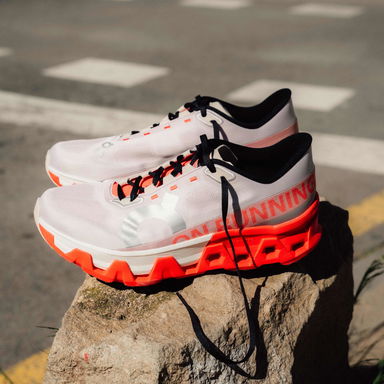 Cloudmonster Hyper, 6