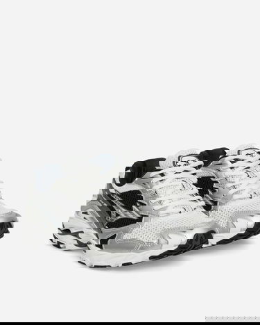 Кецове и обувки Mizuno Wave Rider 10 Многоцветен | D1GA210405, 4
