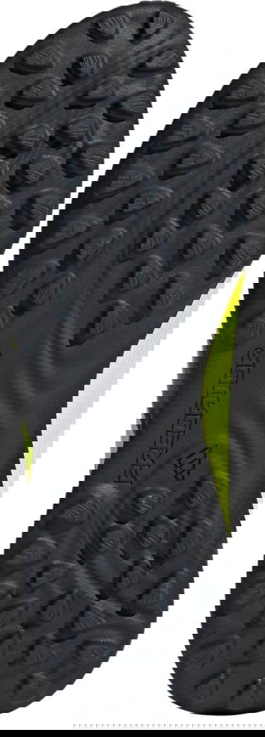 Кецове и обувки adidas Performance Predator League TF J undefined | ig5444, 2