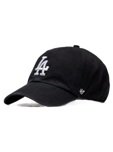 MLB Los Angeles Dodgers Cap