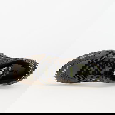 Кецове и обувки Reebok Rbk Premier Road Plus Vi Черно | 100070275, 3